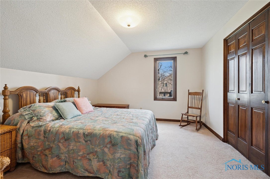 563 3 Rivers Ct. Defiance, OH 43512 - Photo 20 of 28 Gallery Image 20