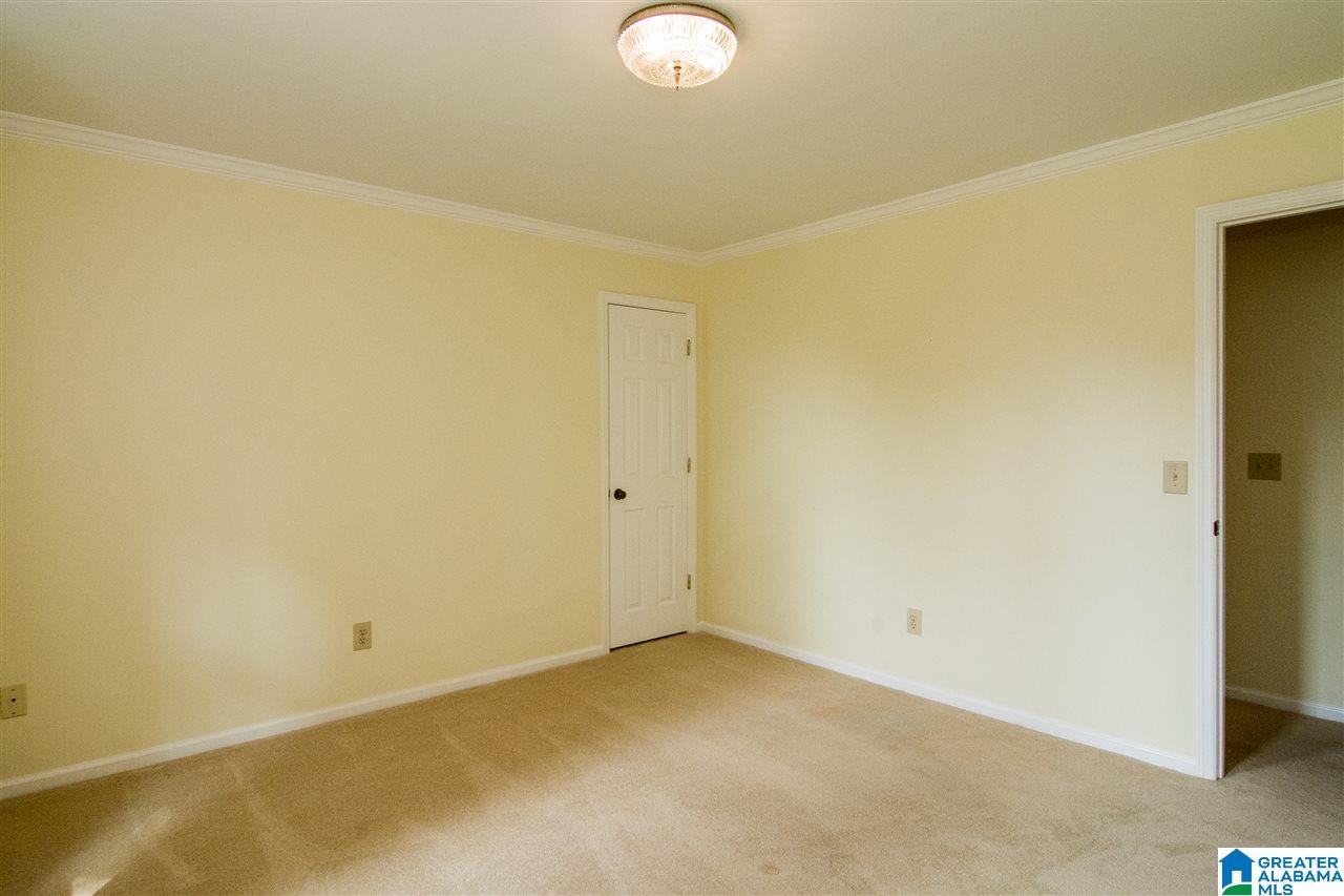 133 Skyline Circle Pelham, AL 35124 - Photo 38 of 50