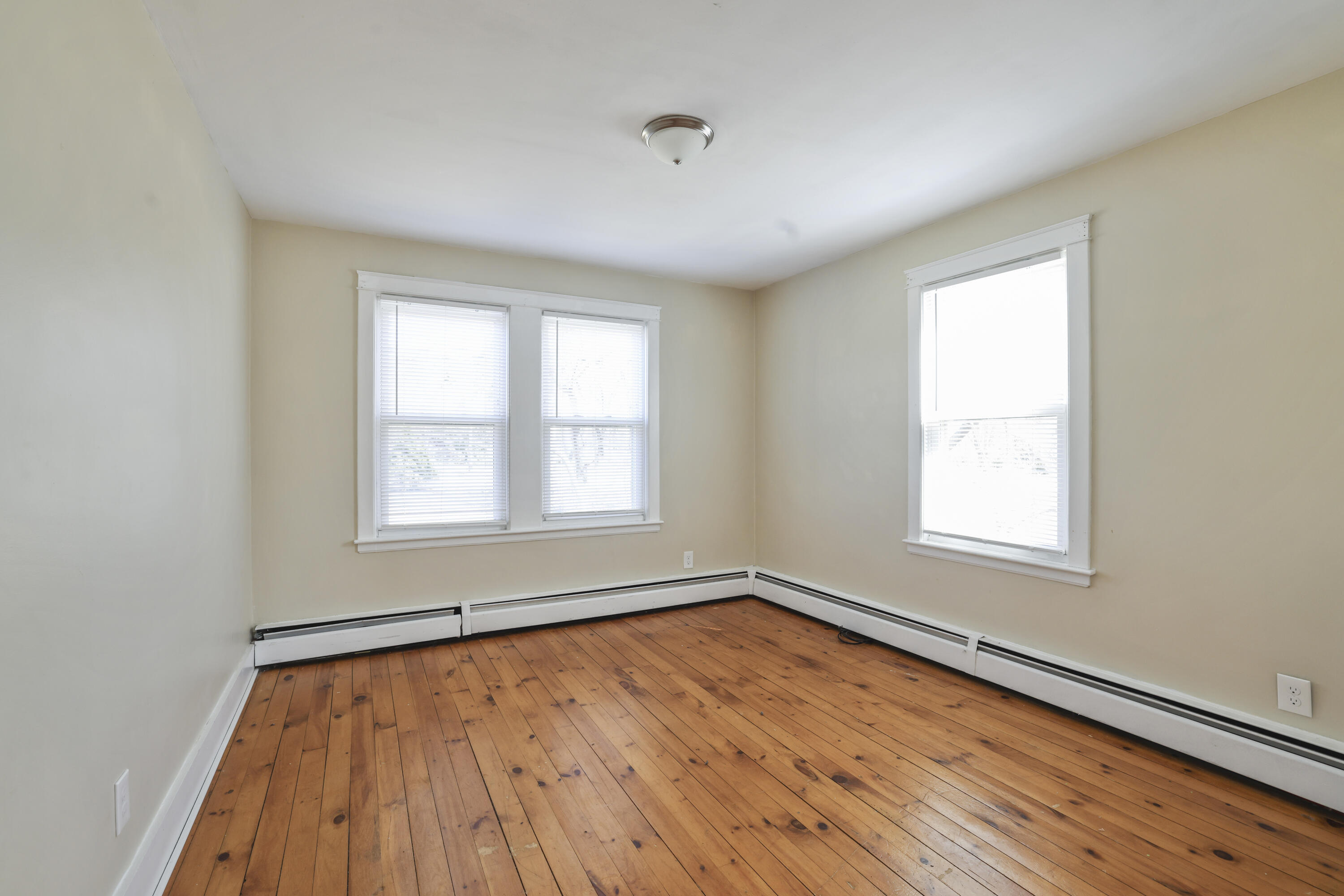 26 Decary Road Biddeford, ME 04005 - Photo 14 of 39 3G0A9149