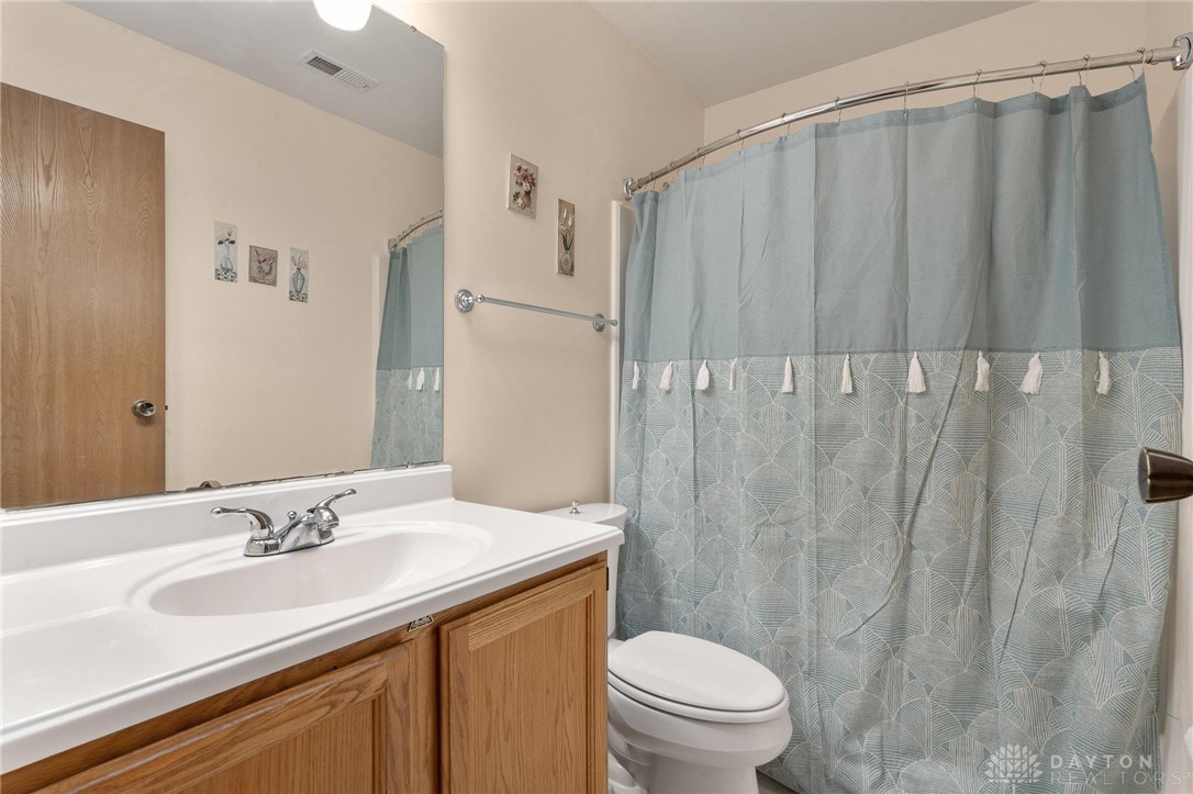 6728 Charlesgate Road Dayton, OH 45424 - Photo 16 of 26 Gallery Image 16