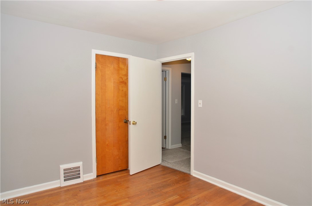13301 Littleton Road Cleveland, OH 44125 - Photo 14 of 34 Gallery Image 14