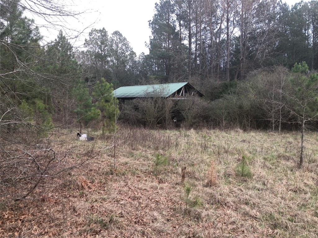 980 Opry House Road Starr, SC 29684 - Photo 3 of 9 Gallery Image 3