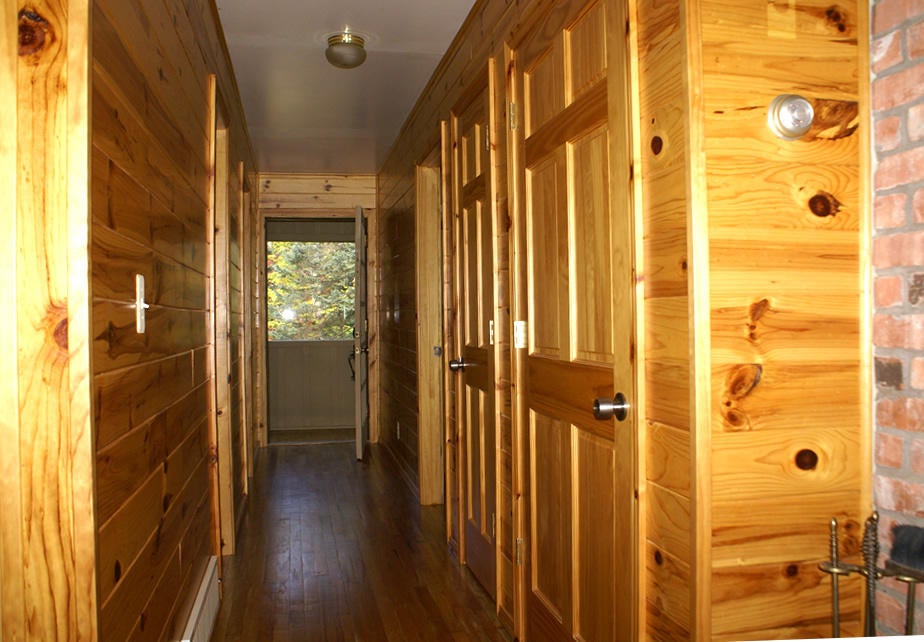 5579 West 12 Mile Road Dafter, MI 49724 - Photo 25 of 32 Gallery Image 25
