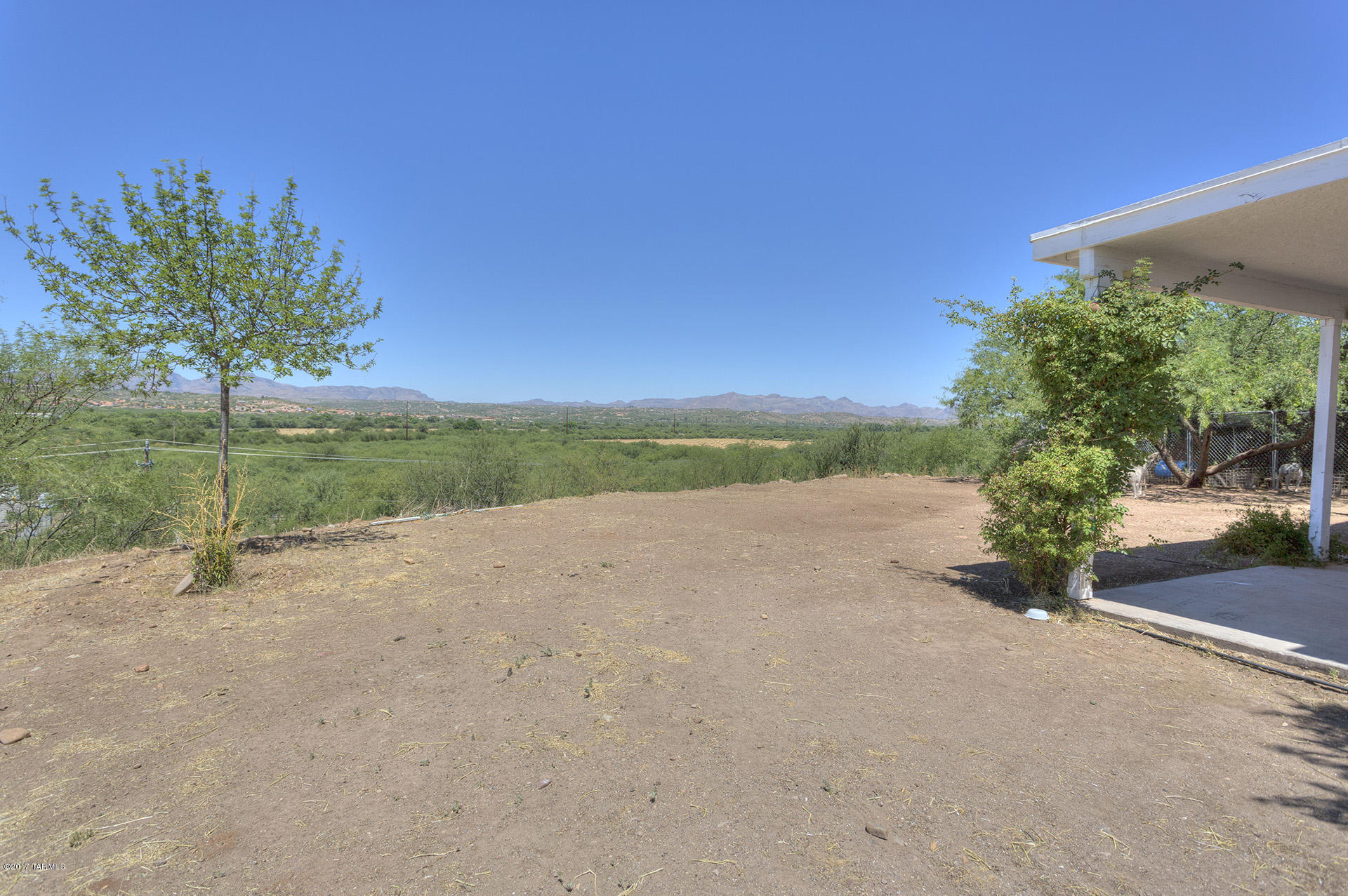 424 Cancun Court Rio Rico, AZ 85648 - Photo 23 of 25