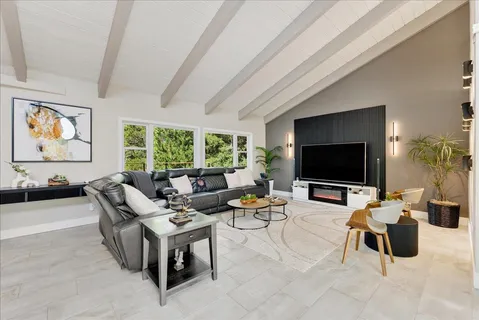 $3,395,000 | 587 St Andrews Drive, Aptos, CA 95003