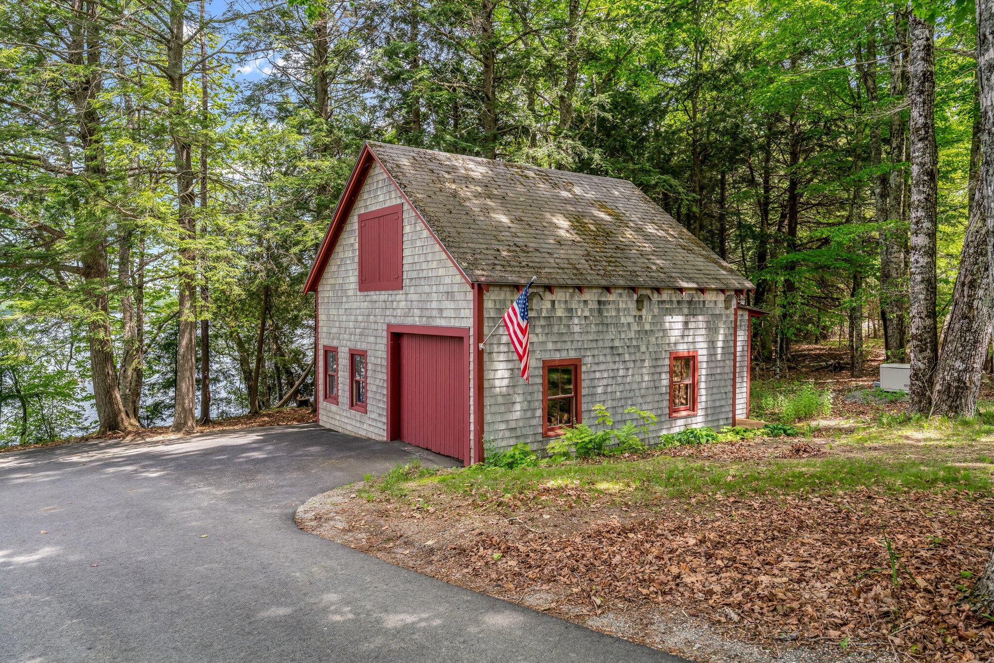 1125 Macomber Mill Road Eastbrook, ME 04634 - Photo 18 of 68 50-web-or-mls-1125-macomber-mill-rd