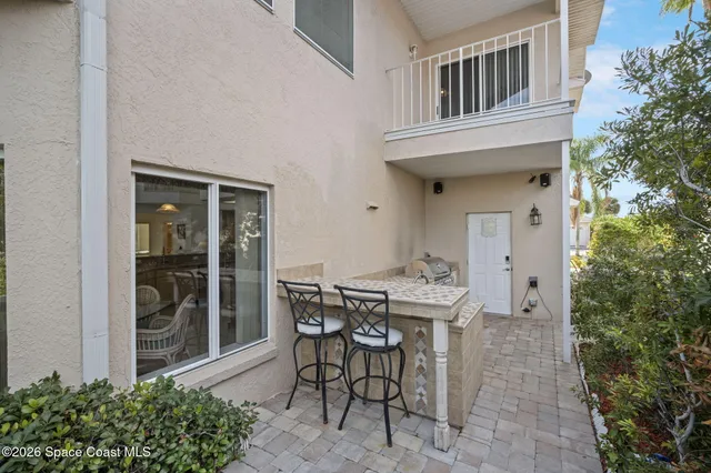 $1,150,000 | 1994 Sykes Creek Drive, Merritt Island, FL 32953