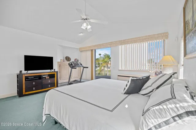 $1,150,000 | 1994 Sykes Creek Drive, Merritt Island, FL 32953