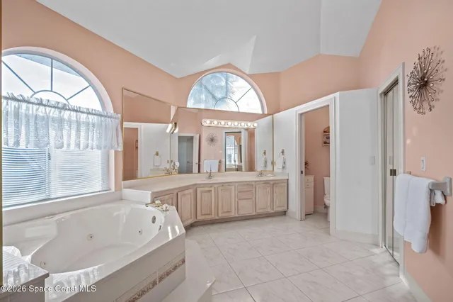 $1,150,000 | 1994 Sykes Creek Drive, Merritt Island, FL 32953