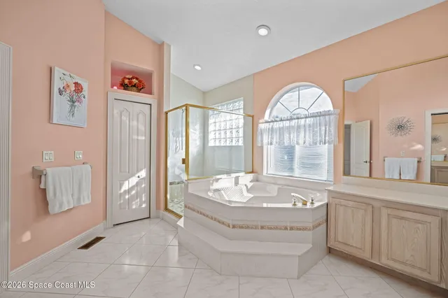 $1,150,000 | 1994 Sykes Creek Drive, Merritt Island, FL 32953