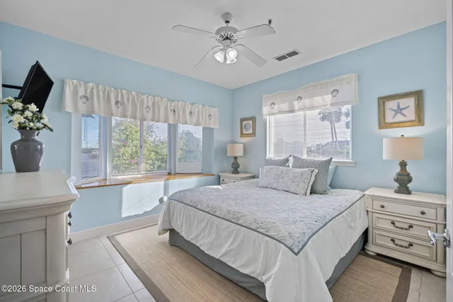 $1,150,000 | 1994 Sykes Creek Drive, Merritt Island, FL 32953