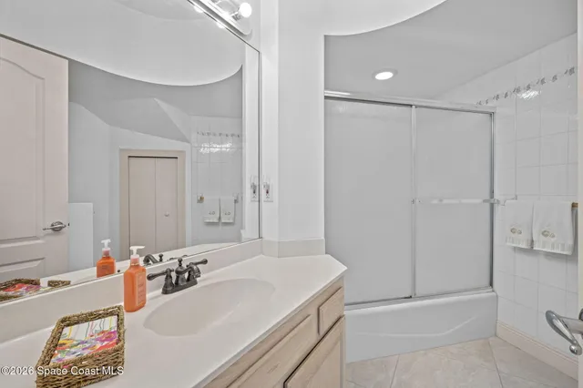 $1,150,000 | 1994 Sykes Creek Drive, Merritt Island, FL 32953