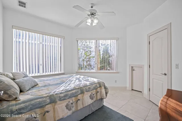 $1,150,000 | 1994 Sykes Creek Drive, Merritt Island, FL 32953