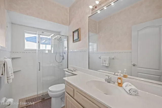 $1,150,000 | 1994 Sykes Creek Drive, Merritt Island, FL 32953