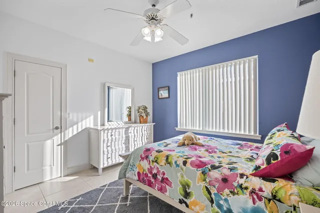 $1,150,000 | 1994 Sykes Creek Drive, Merritt Island, FL 32953