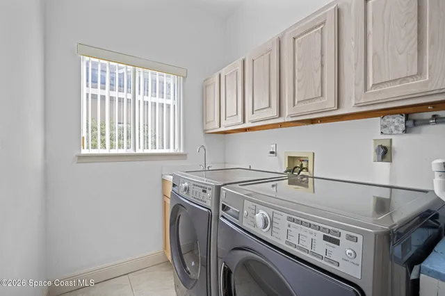 $1,150,000 | 1994 Sykes Creek Drive, Merritt Island, FL 32953