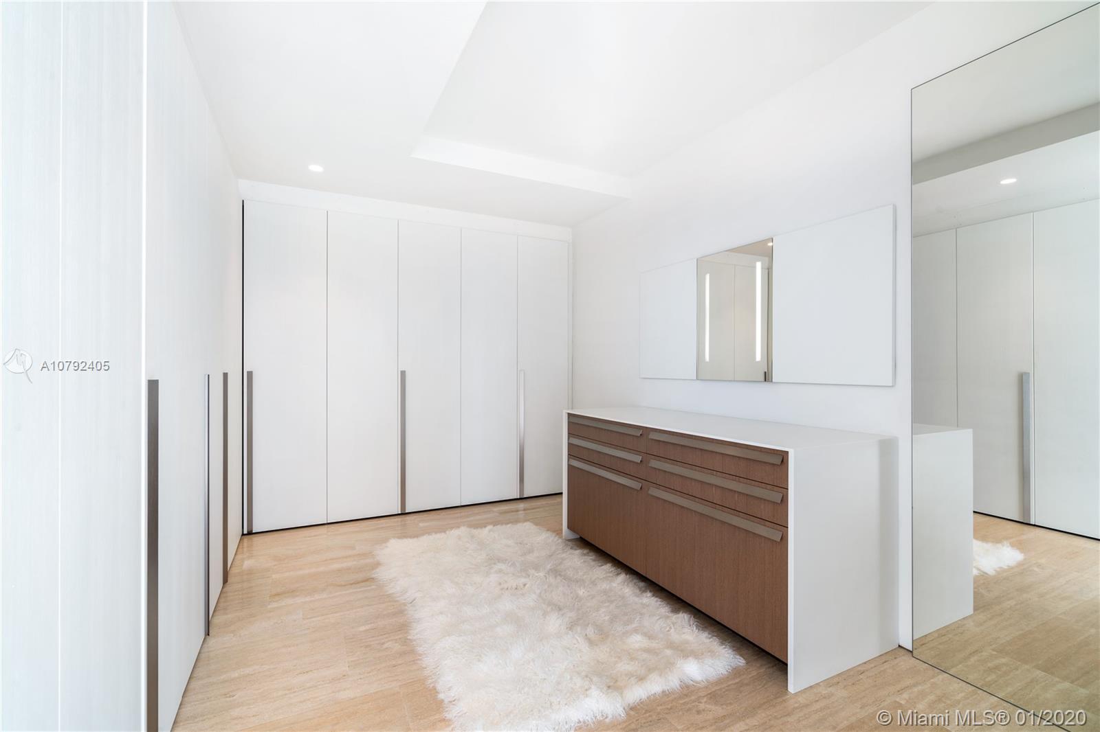 9001 Collins Avenue, Unit S801 Surfside, FL 33154 - Photo 20 of 34