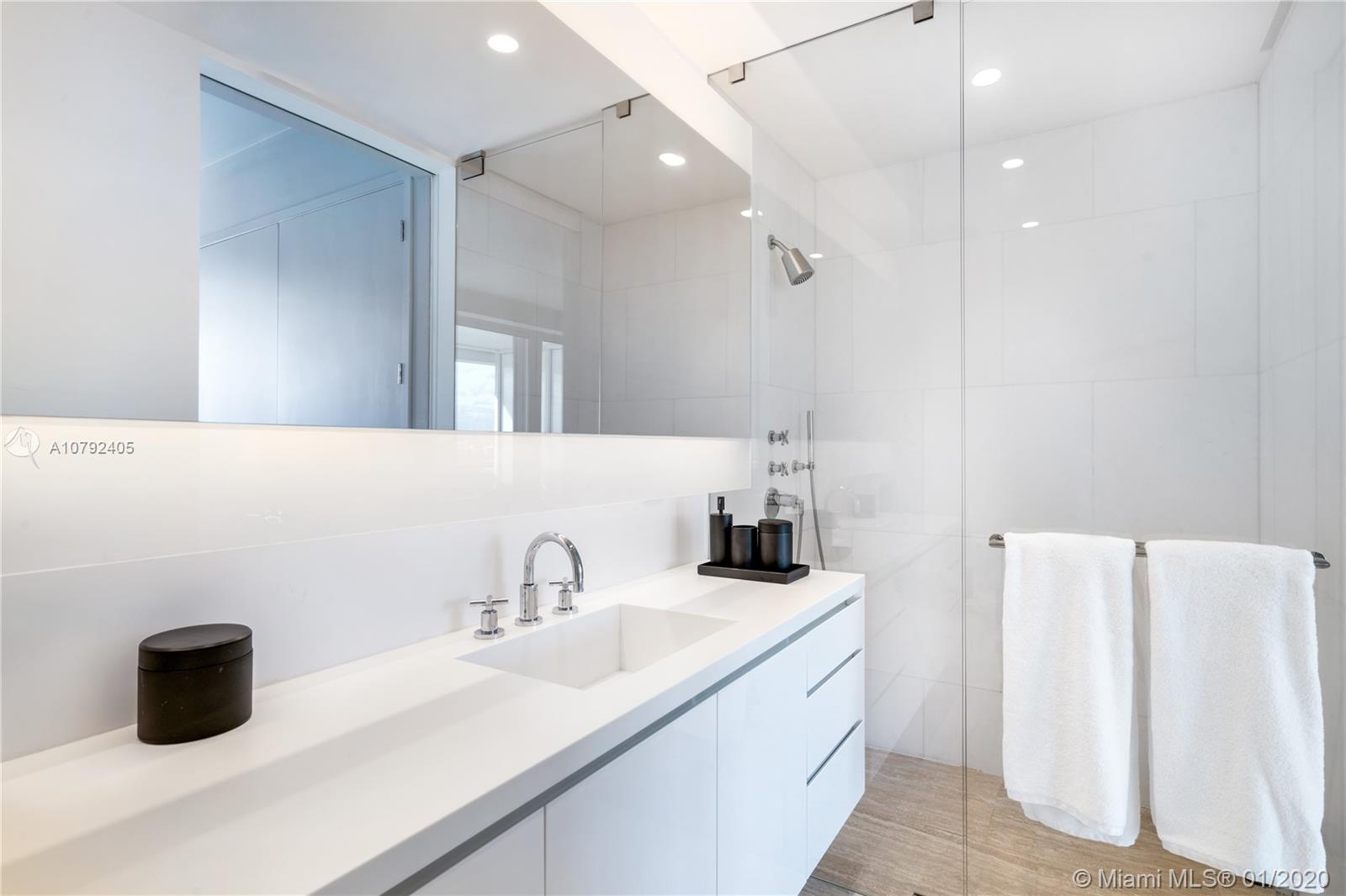 9001 Collins Avenue, Unit S801 Surfside, FL 33154 - Photo 29 of 34