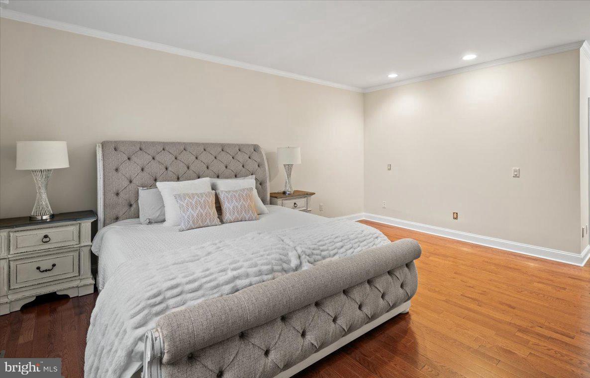 12 Windermere Way Princeton, NJ 08540 - Photo 21 of 40