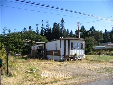 3454 Ruth Road Bellingham, WA 98226 - Photo 1 of 1 Gallery Image 1