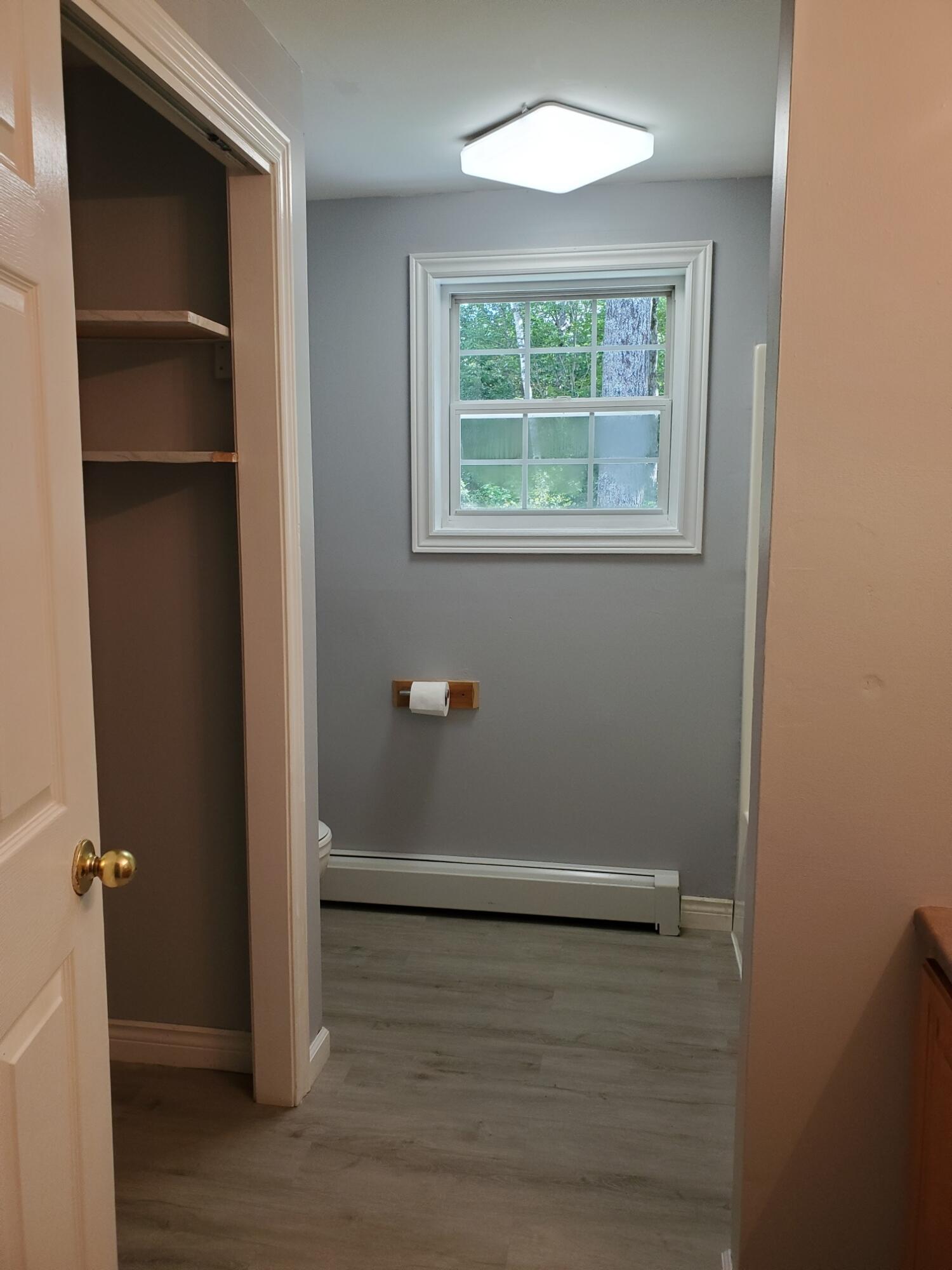60 Logan Ridge Road Augusta, ME 04330 - Photo 14 of 46 14