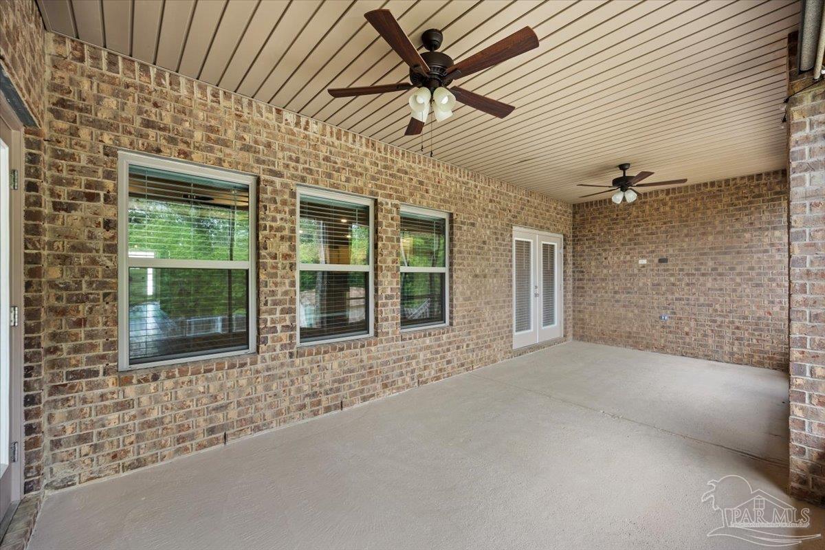 8056 Stream Ridge Road Pensacola, FL 32526 - Photo 50 of 66 Gallery Image 50