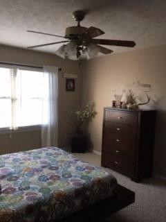 1213 Rogers Road Lancaster, KY 40444 - Photo 14 of 25 Photo 14