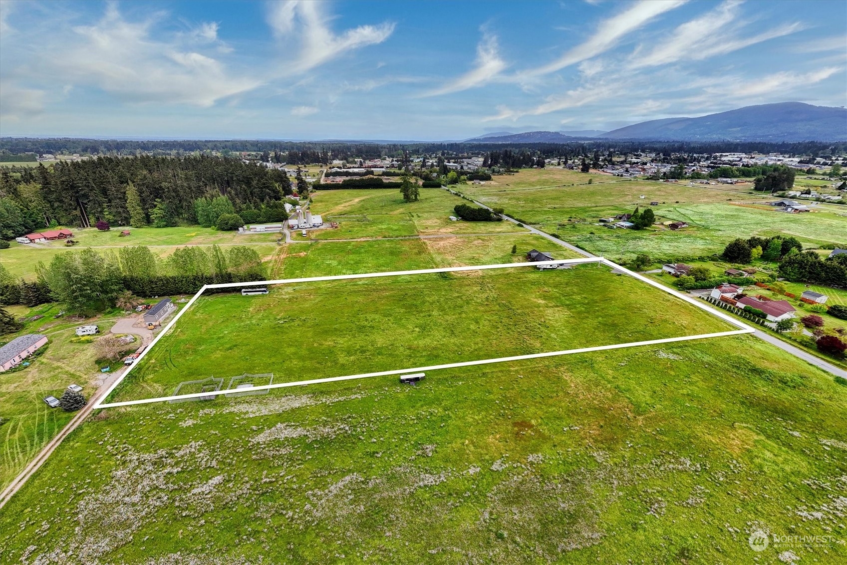 999 Spath Road Sequim, WA 98382 - Photo 9 of 20 Gallery Image 9