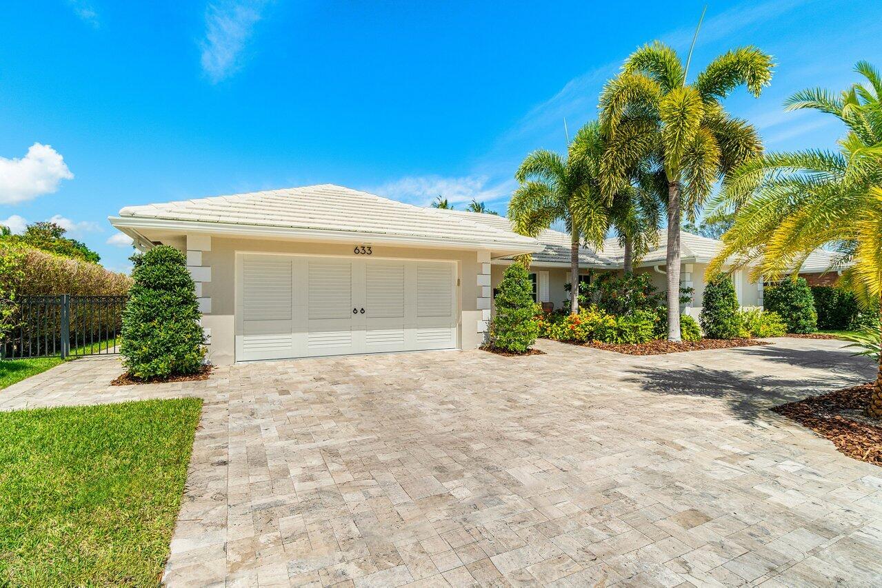 633 Tulip Tree Lane Boca Raton, FL 33486 - Photo 6 of 29 Welcome home