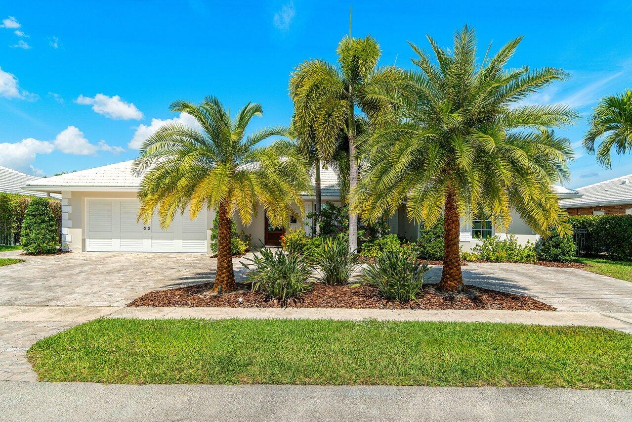 633 Tulip Tree Lane Boca Raton, FL 33486 - Photo 7 of 29 Welcome home