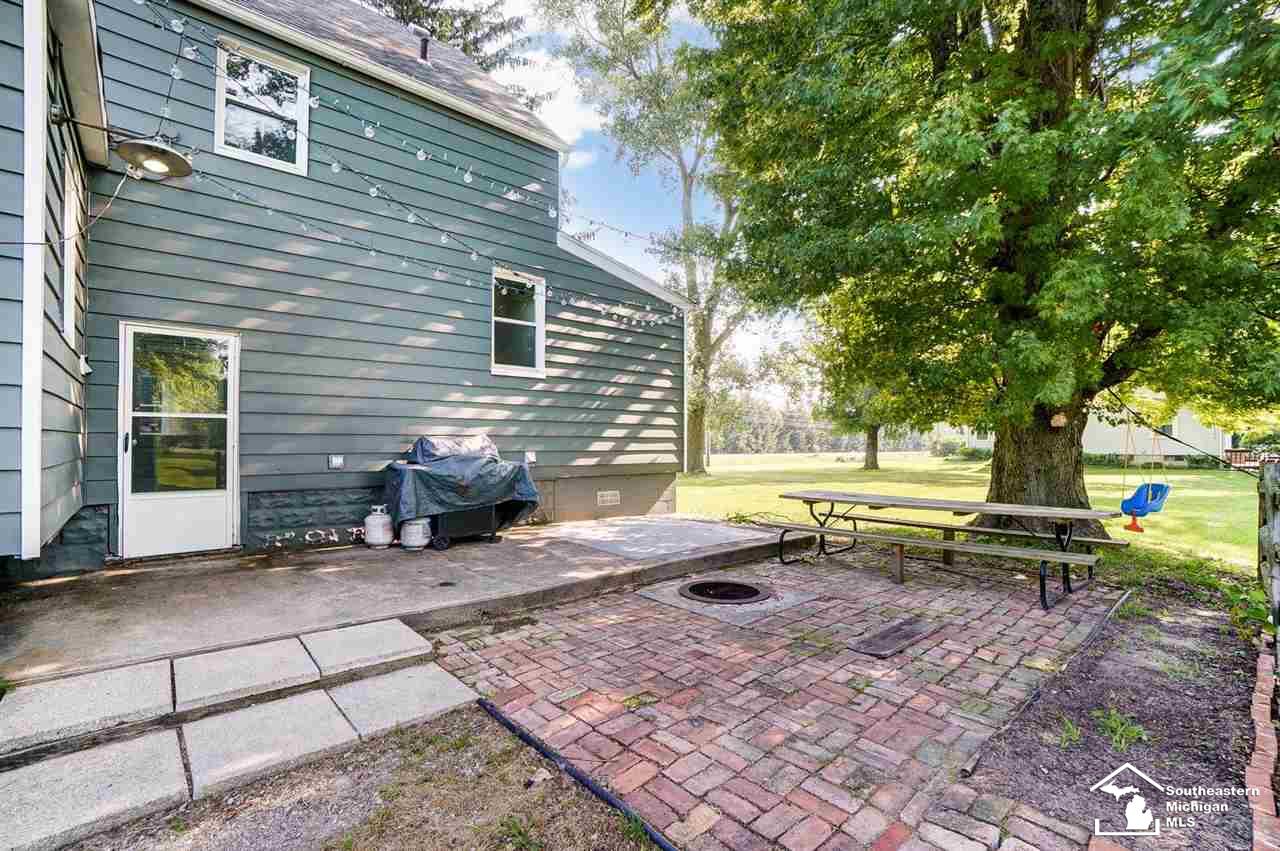2027 Samaria Road Temperance, MI 48182 - Photo 38 of 42 Gallery Image 38