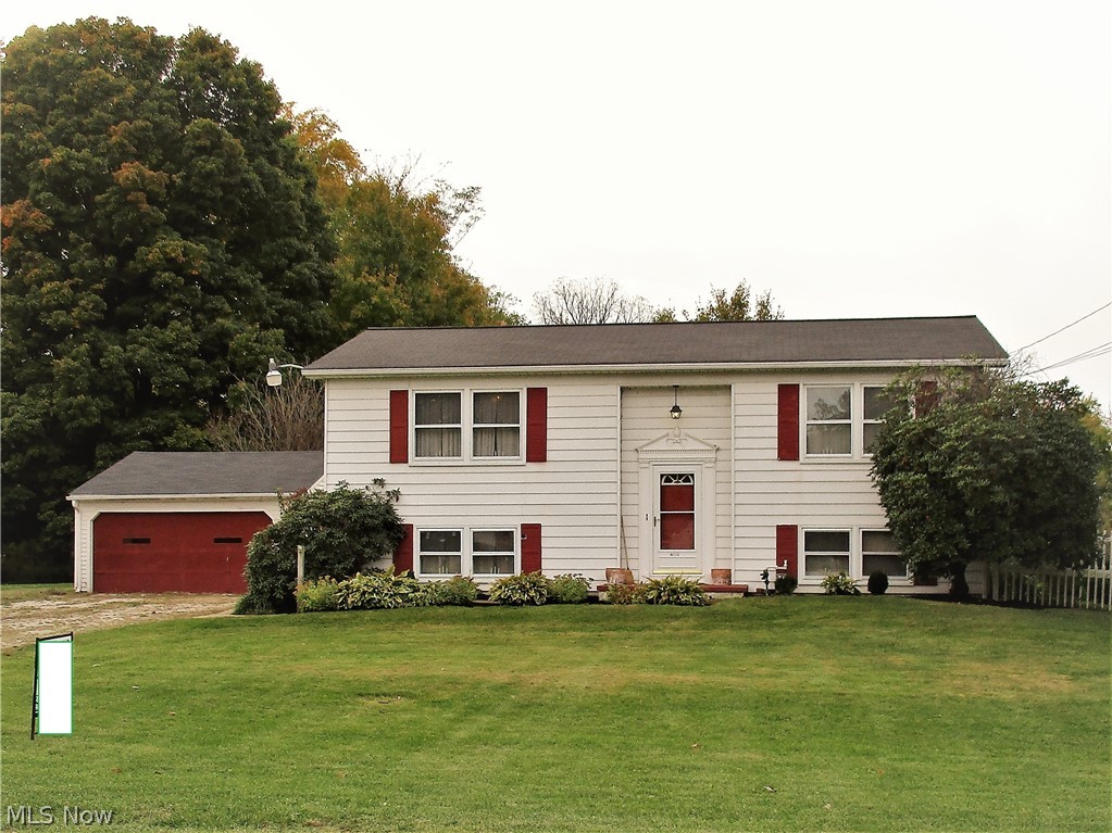 7901 Center Road Ashtabula, OH 44004 - Photo 1 of 33