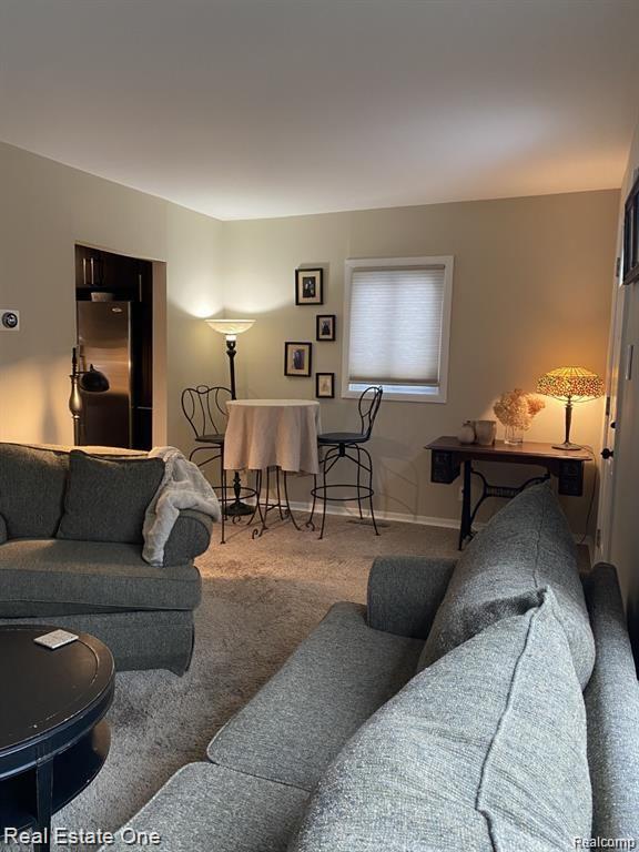 915 West 3rd Street Rochester, MI 48307 - Photo 18 of 37
