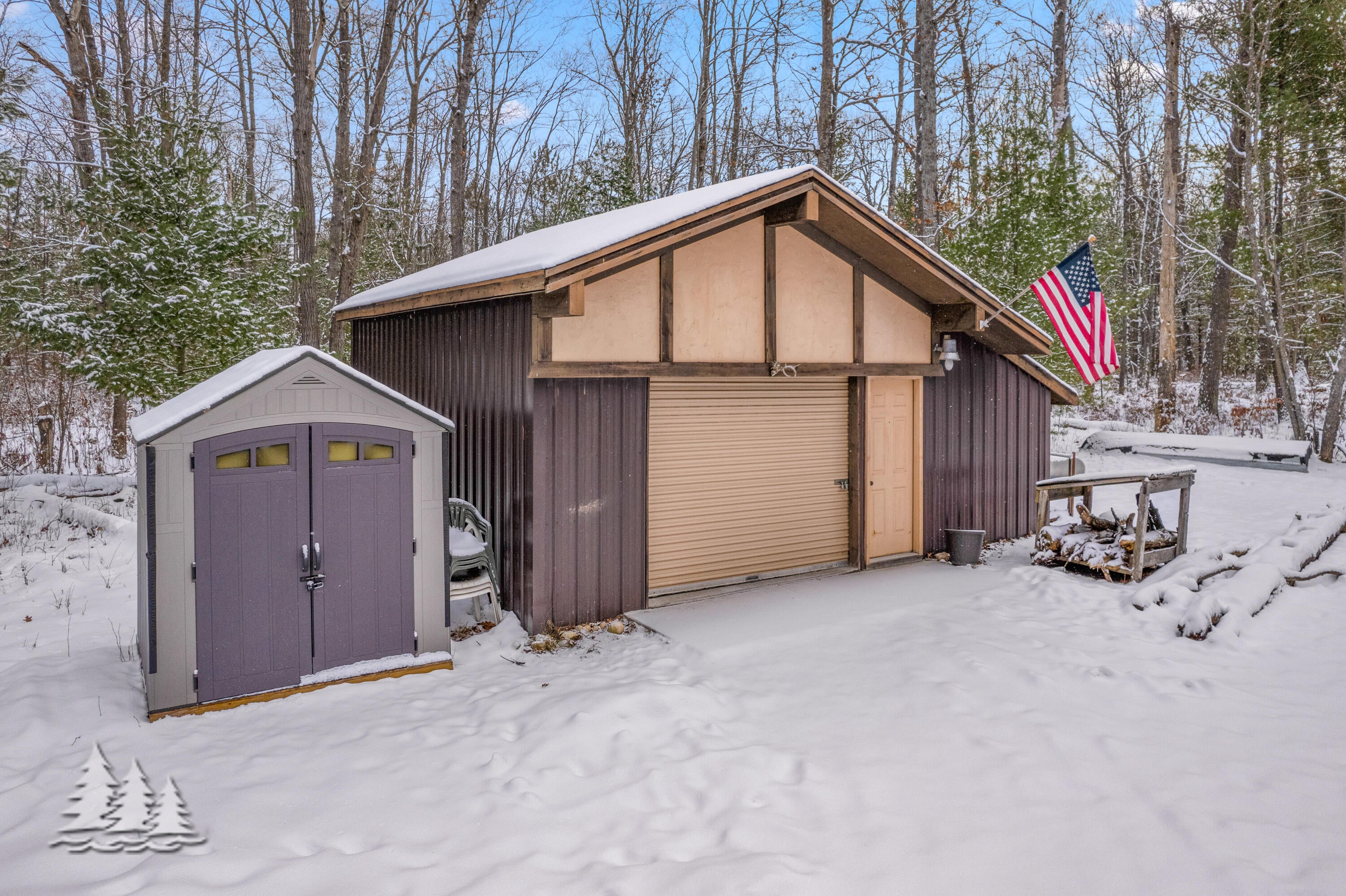 5355 West Miller Road Lewiston, MI 49756 - Photo 3 of 31 Gallery Image 3