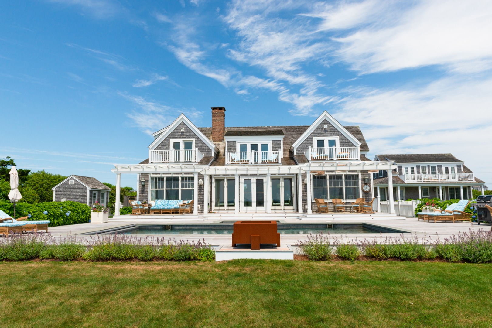 98 Tom Nevers Road Nantucket, MA 02554 - Photo 4 of 62 Gallery Image 4