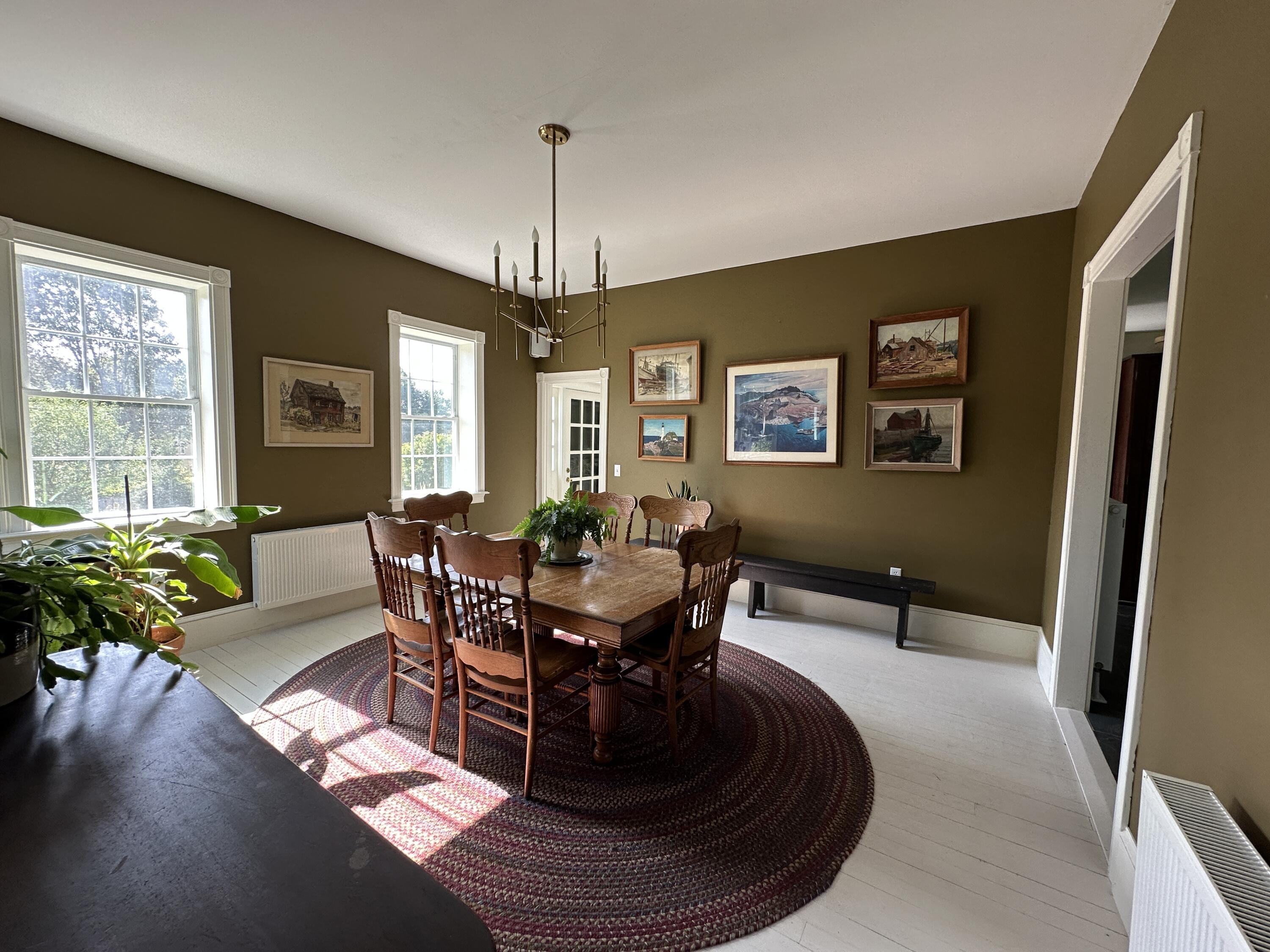 186 Oyster River Road Warren, ME 04864 - Photo 47 of 81 IMG_7533