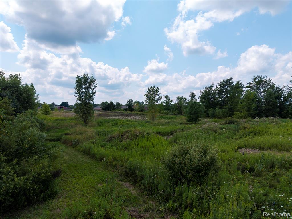 Vl Sharp Road Swartz Creek, MI 48473 - Photo 15 of 44 Gallery Image 15