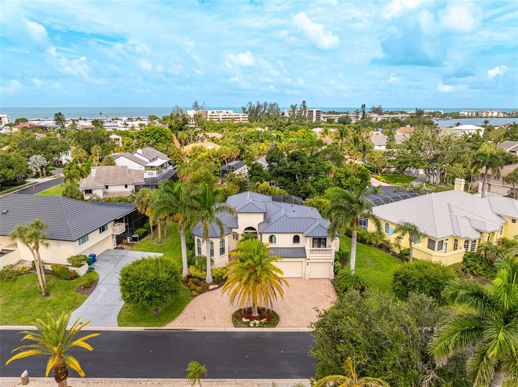 3271 Bayou Road Longboat Key, FL 34228 - Photo 44 of 61