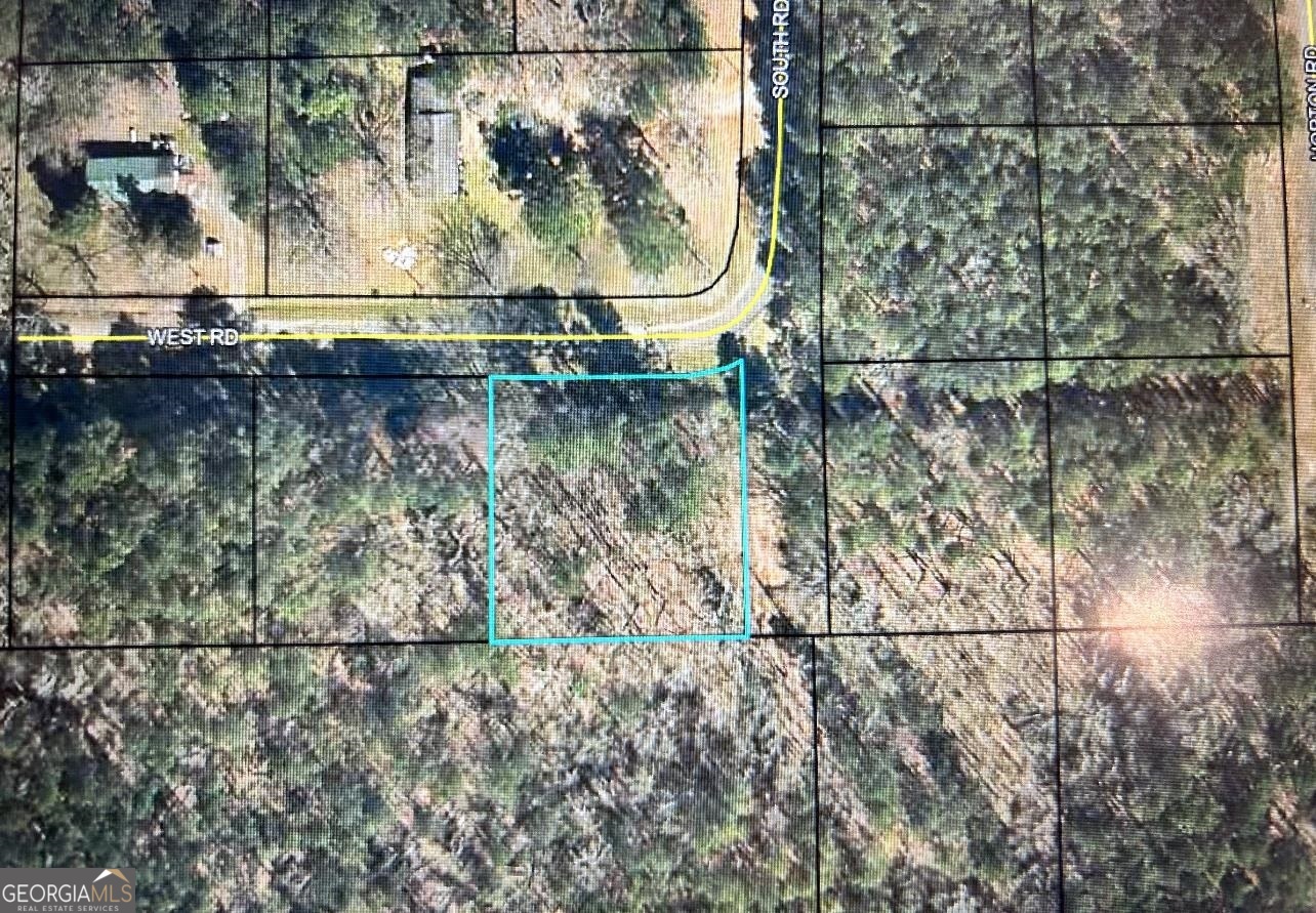 Lot 27 West Road Griffin, GA 30224 - Photo 1 of 1 Gallery Image 1