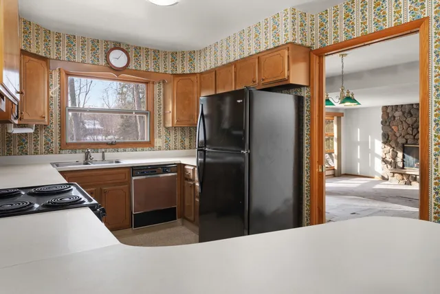 $550,000 | 4421 Vale Circle, Madison, WI 53711