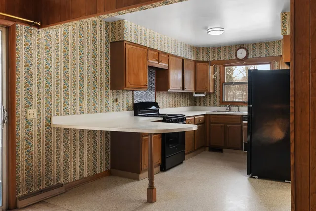 $550,000 | 4421 Vale Circle, Madison, WI 53711