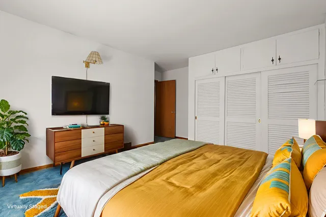 $550,000 | 4421 Vale Circle, Madison, WI 53711