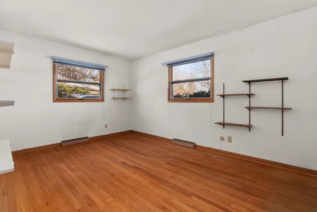 $550,000 | 4421 Vale Circle, Madison, WI 53711