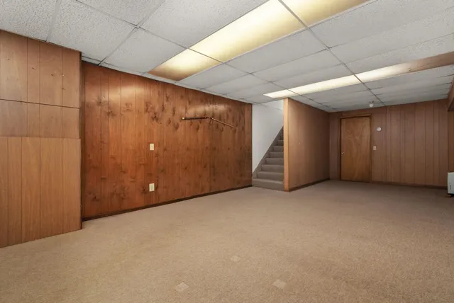 $550,000 | 4421 Vale Circle, Madison, WI 53711