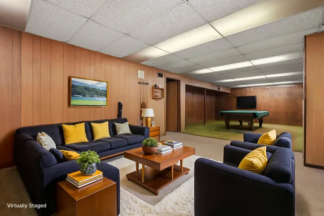 $550,000 | 4421 Vale Circle, Madison, WI 53711