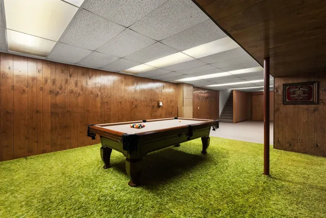 $550,000 | 4421 Vale Circle, Madison, WI 53711