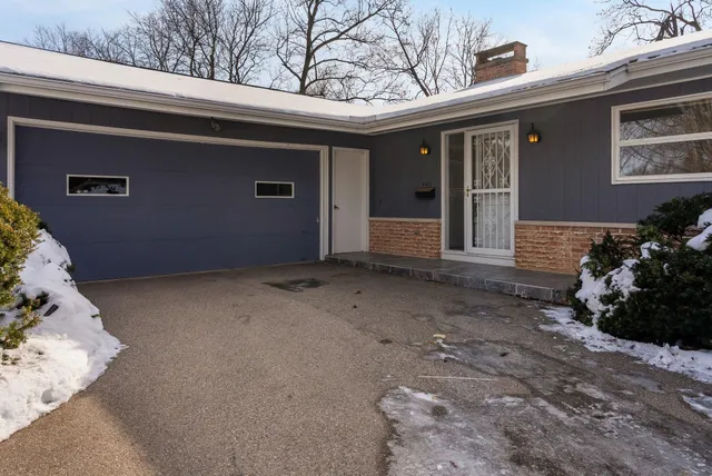 $550,000 | 4421 Vale Circle, Madison, WI 53711