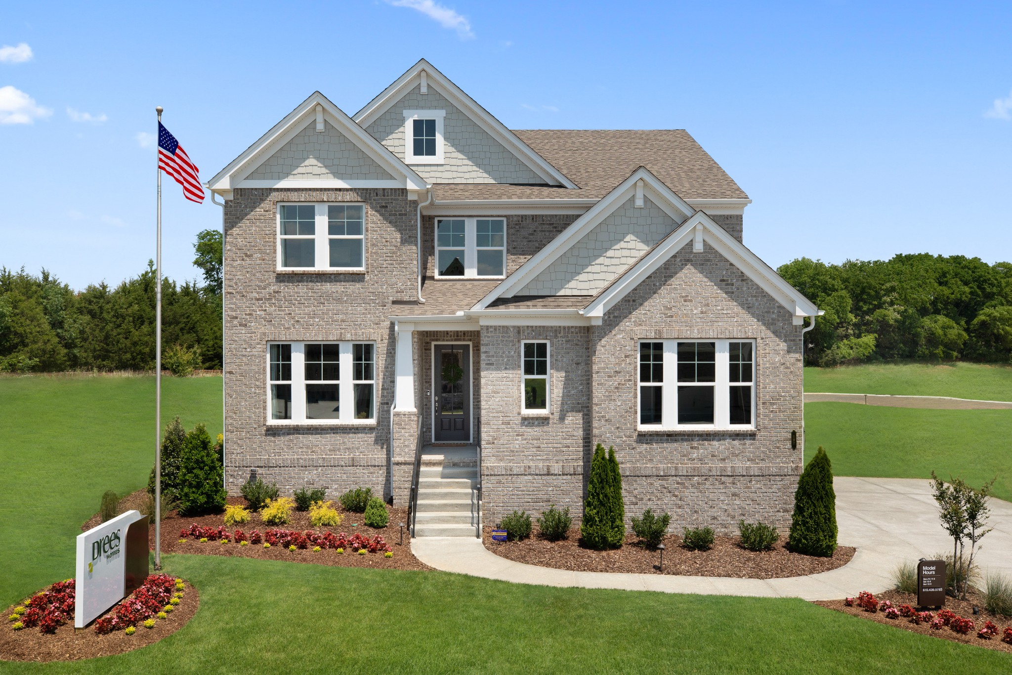 175 Circuit Road Franklin, TN 37064 - Photo 1 of 1 Gallery Image 1