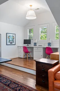 $1,350,000 | 917 Knox Avenue, Nashville, TN 37204