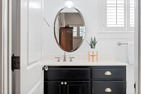 $1,350,000 | 917 Knox Avenue, Nashville, TN 37204